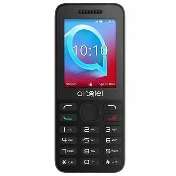 Alcatel 2038X Refurbished 2G Mobile Phone